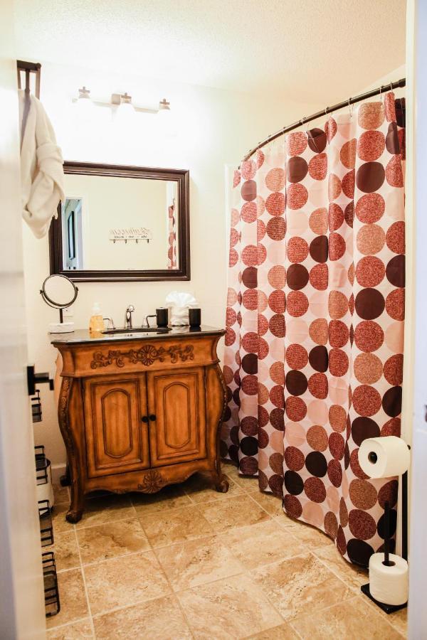 Moonlight Cottage - Your Romantic & Scenic Escape Sevierville Exterior photo